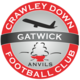 Crawley Down Gatwick