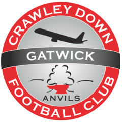 Crawley Down Gatwick