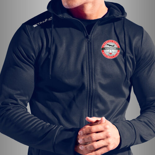 Training Kit Thumbnail