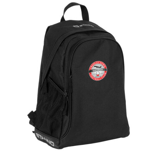 Accessories Thumbnail