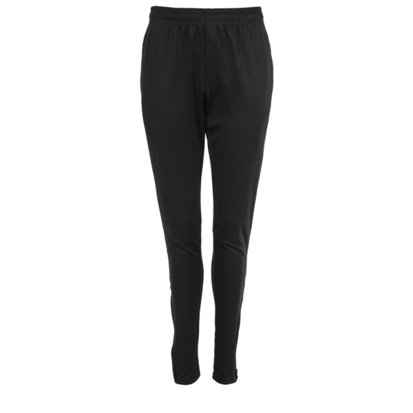 Track Pant (Ladies) Thumbnail