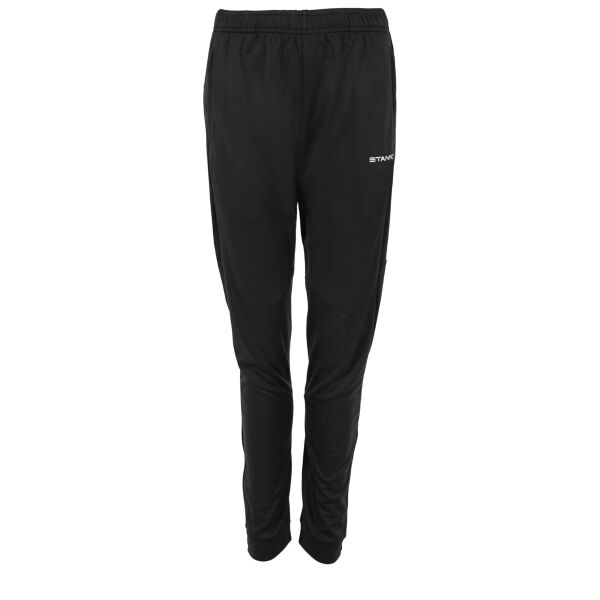 Track Pant (Ladies) Thumbnail