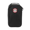 Shoe Bag II Thumbnail