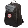 Canterbury Classics Medium Backpack Thumbnail