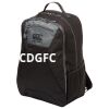 Canterbury Classics Medium Backpack Thumbnail