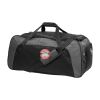 Canterbury Classics Holdall Thumbnail