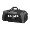 Canterbury Classics Holdall Thumbnail