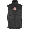Functionals Thermal Vest Thumbnail