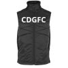 Functionals Thermal Vest Thumbnail