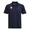 Performance 3.0 polo Thumbnail