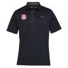UA Tech™ polo Thumbnail