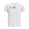 Men's UA Challenger Training Short Sleeve Thumbnail