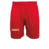 CDG Match Shorts (Junior) Thumbnail