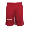 CDG Field Short (Youth) Thumbnail